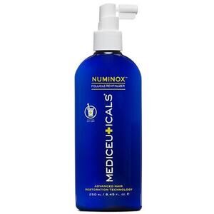 Mediceuticals Numinox 8.45 oz